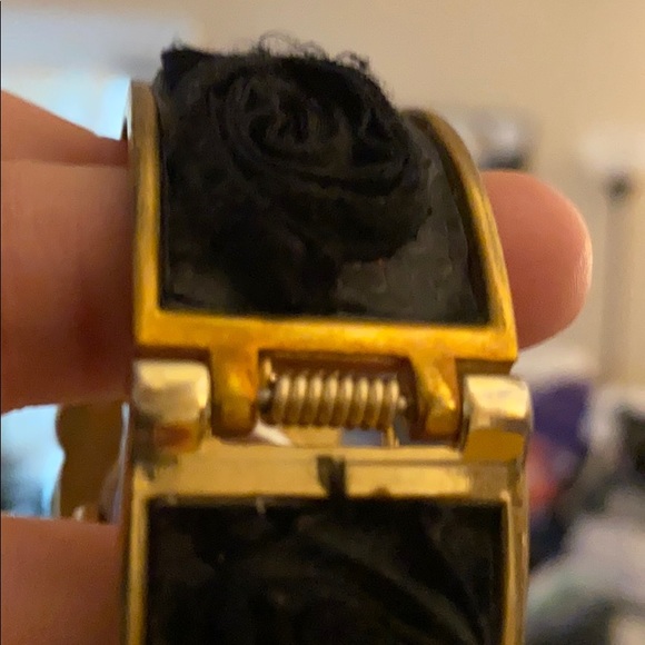 HELLO KITTY WATCH - Picture 6 of 6